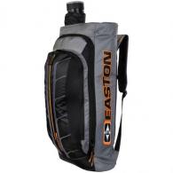 Easton Club XT Recurve Backpack Gray - 24628