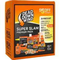 Dead Down Wind Super Slam Premium Kit - 208118