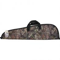 Crickett Padded Case with Patch Mossy Oak Break Up - KSA035MOBU/P