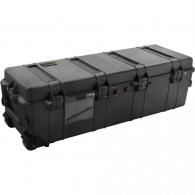 Pelican 1740 Protector Case Black - 1740-000-110 Pelican 1740 Protector Case Black - 1740-000-110