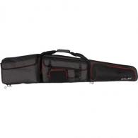 Allen Company 50" Gear Fit Mag Rifle Case - 547-50