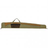 BlackHeart Cardiac Shotgun Case Olive/Brown 54 in. BlackHeart Cardiac Shotgun Case Olive/Brown 54 in.