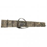BlackHeart Immunity Floating Gun Case Realtree Max 5 - 1601199 BlackHeart Immunity Floating Gun Case Realtree Max 5 - 1601199