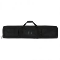 BlackHeart CLINCH 46 Gun Case Black 46 in. - 1601213