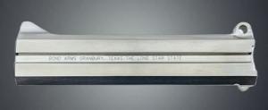 Bond Arms Replacement barrel 10mm Satin 6" - 4449627 Bond Arms Replacement barrel 10mm Satin 6" - 4449627