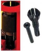 MEC Super Sizer Die Set Converter To 410 Bore - 8167410 MEC Super Sizer Die Set Converter To 410 Bore - 8167410