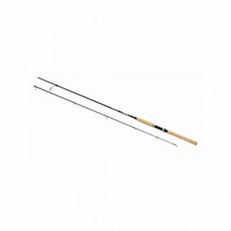 Daiwa Acculite Spinning Noodle Rod 2 Pieces - ACSS862MFS