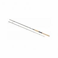 Daiwa Acculite Spinning Noodle Rod 2 Pieces - ACSS902MFS