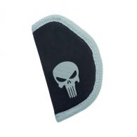 .30-06 OUTDOORS Head Shotz Conceal Holster Right Hand 4.5-5in Large