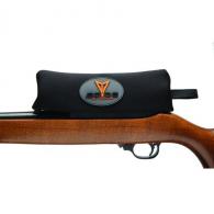 .30-06 OUTDOORS Stretch Fit Scope Protector #4  7-9 in.