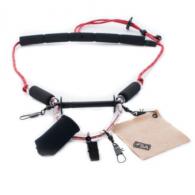 Scientific Anglers Lanyard - 129008