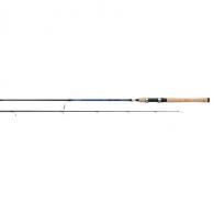 Daiwa Aird Coastal Inshore Baitcasting Rod  - ACIN681MLFB