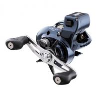 Daiwa Lexa Linecounter Baitcasting 5BB+1 6.3:1 - LEXA-LC100HL