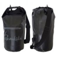 Gamakatsu Dry Bag 10L - BAG003