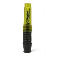Hunters Specialties Quadgrunter 2.0 - HS-100199