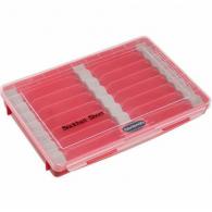 Daiwa D-Vec Tactical Short Stickbait Organizer - DTSBLC-S