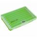 Daiwa D-Vec Tactical Long Stickbait Organizer - DTSBLC-L