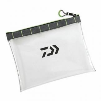 Daiwa Tactical View Organizing Bag Large - DTVOB-L