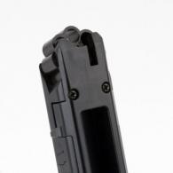 Gamo P-25 PT-85 Magazine 2 Pack - 62120US005