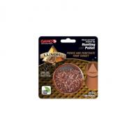 Gamo Luxor Cu Sharp Pyramid Shaped Hunting Pellet .22 - 632282154