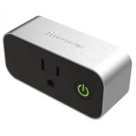 Lockdown Smart Plug - 1117246