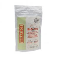 Reliance Bio Gel 12 oz Foil Pouch - 2662-03