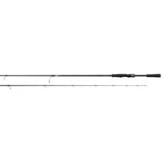 Daiwa Rebellion Spinning Rod S 7 ft - REBELLION701MLF