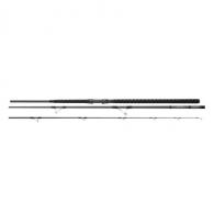 Daiwa Coastal SP Surf Rod 8ft Medium Heavy - CSP801MHFS