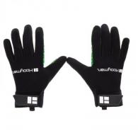 Hooyman Work Gloves Medium - 1148050