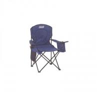 Coleman Chair Cooler Quad Blue C004 - 2000035685