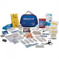 Adventure Medical Kits Mountain Guide - 0100-1007 Adventure Medical Kits Mountain Guide - 0100-1007