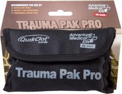 Adventure Medical Kits Trauma III First Aid Kit - 2064-0298