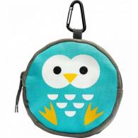 Adventure Medical Kits Backyard Adventure Owl - 0123-2221