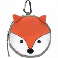 Adventure Medical Kits Backyard Adventure Fox - 0123-2222