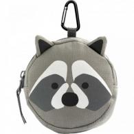 Adventure Medical Kits Backyard Adventure Raccoon - 0123-2223