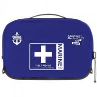 Adventure Medical Kits Marine 450 - 0115-0450