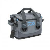 Daiwa D-Vec Boat Bag Medium - DBBG-1-GRY