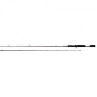 Daiwa Fuego Rod 7ft 1in 1 piece Medium - FGO711MFB