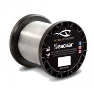 Seaguar Tatsu Flourocarbon 17 lb 1000 Yds - 17TS1000