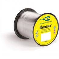 Seaguar InvizX Flourocarbon 17lb 600 Yds - 17VZ600