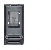 Safariland Accessory Clip-On Belt Loop - 744BL-2 Safariland Accessory Clip-On Belt Loop - 744BL-2