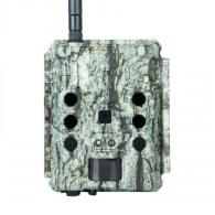 Bushnell Cellular CelluCore Trail Camera V30 Verizon Treebark Camo - 30MP - 119902V