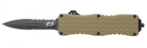 Schrade Uproar Tactical - 1159315