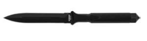 SCHRADE EXTREME SURVIVAL FULL TANG DROP POINT FIXED BLADE TPE HANDLE - 1182511 SCHRADE EXTREME SURVIVAL FULL TANG DROP POINT FIXED BLADE TPE HANDLE - 1182511