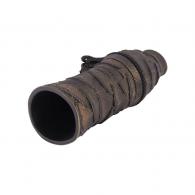Flextone Thunder Gobble Gen 2 - FLX-FLXTK102