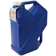 Reliance Jumbo-Tainer 2.0 Water Container 7 Gallon - 8630-03