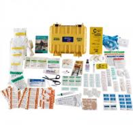 AMK Marine 600 Medical Kit w Waterproof Case - 0115-0601 AMK Marine 600 Medical Kit w Waterproof Case - 0115-0601