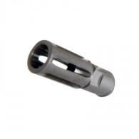 Troy Flash Suppressor .308 NATO 0.625-24 - SSUP-308-03BT-0