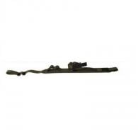 Troy Non-Padded T-Sling-Multicam - SSLI-MIN-00MT-0