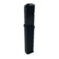ProMag AR-15 9mm Colt SMG Type 32 Round Hybrid Steel Polymer - COL-A32